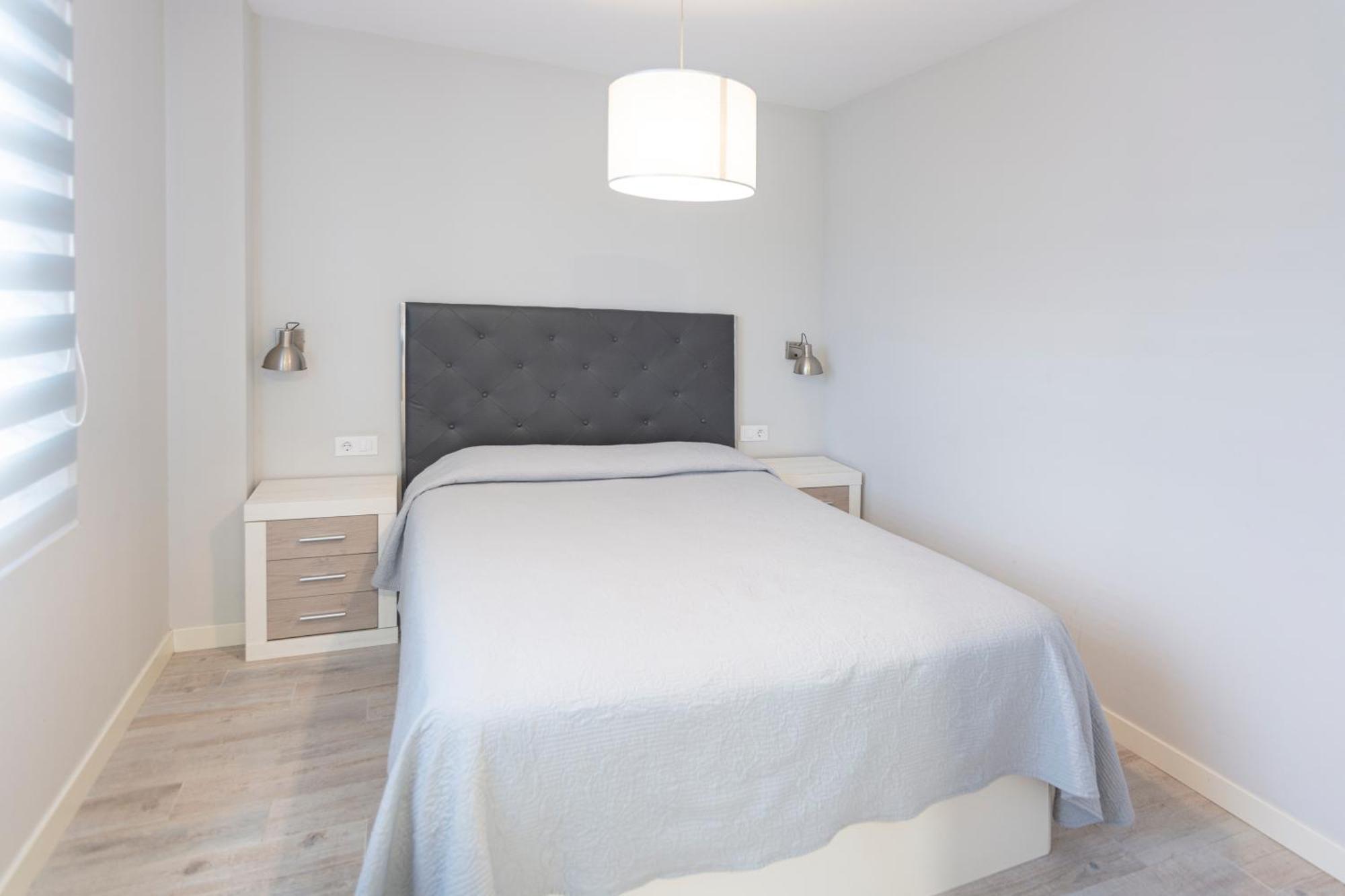 Liencres Apartamentos Номер фото