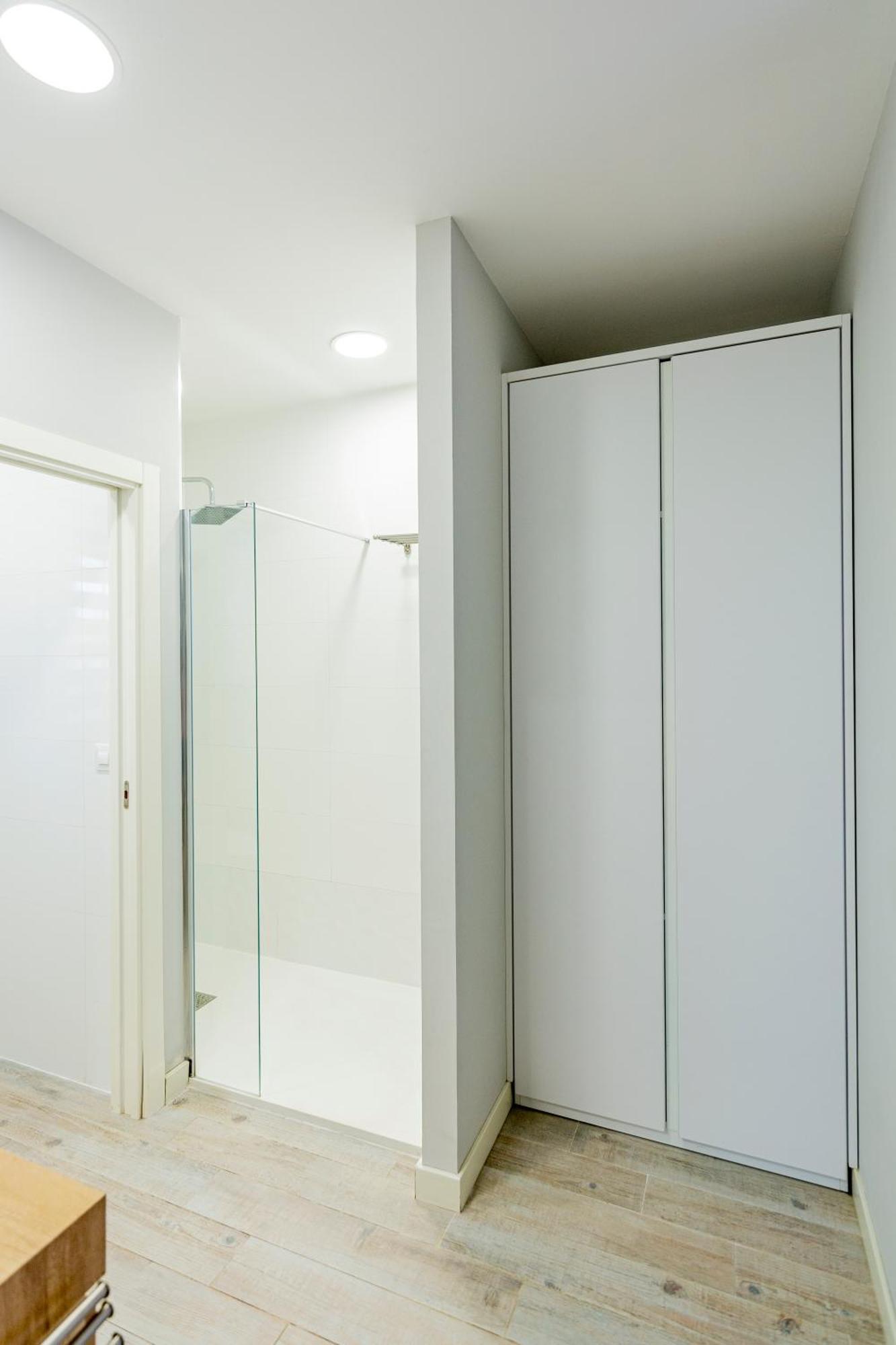 Liencres Apartamentos Экстерьер фото