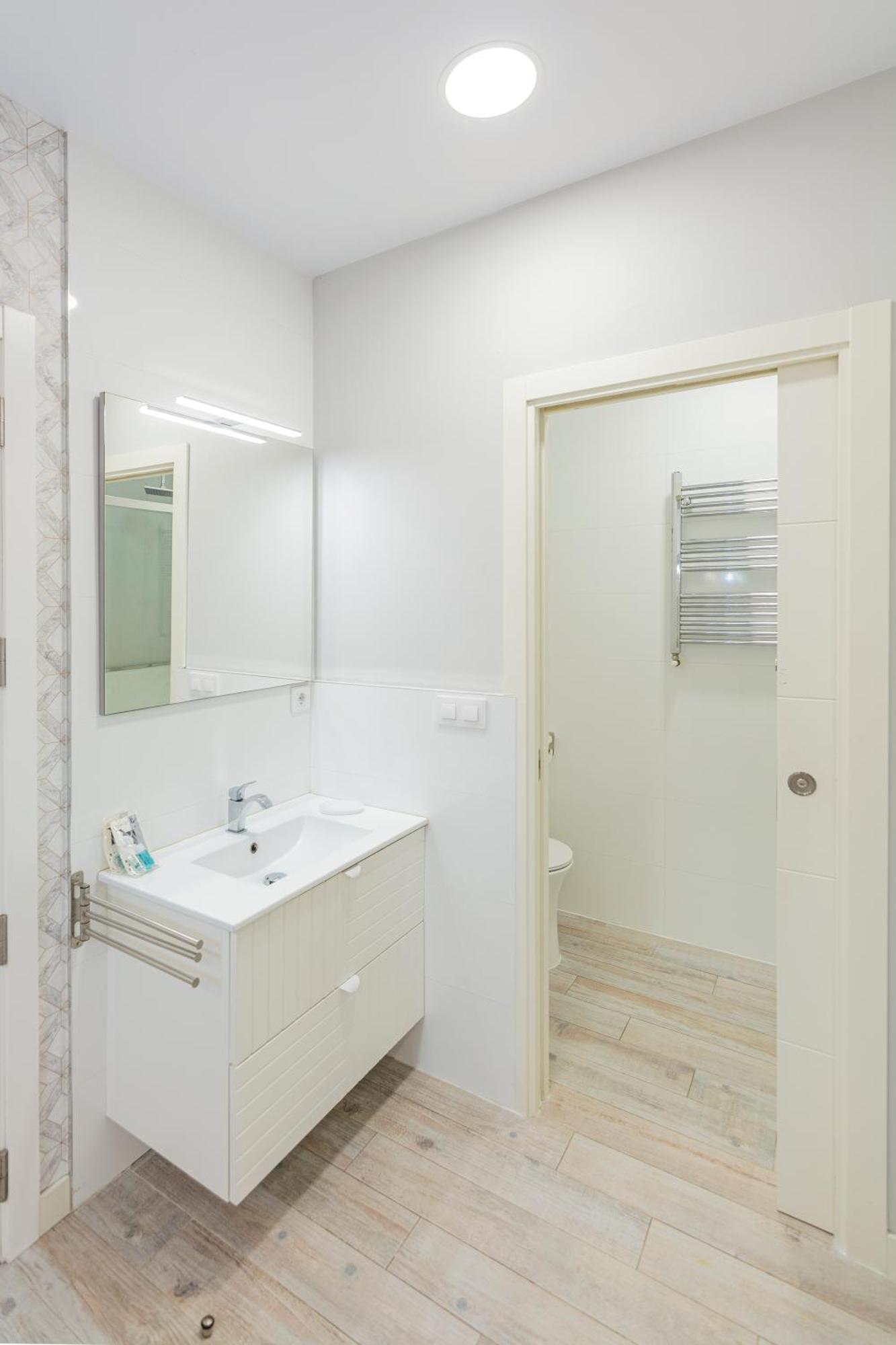 Liencres Apartamentos Номер фото